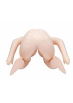 Anime Reverse Cowgirl Love Doll Candy - Image 3