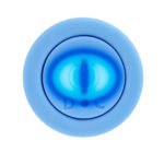 Out of the Blue - Blue - Image 3