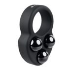 Workout Ring - Black - Image 7