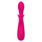 Rechargeable Butterfly Kiss Flutter - Pink - Image 6