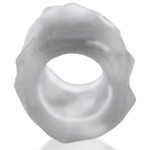 Fractal Ballstretcher - Clear Ice - Image 4