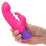 Rave Bunny - Pink - Image 4