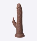 Thruster Rabbit - Brown - Image 3