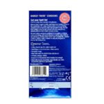 Kimono Swirl 12 Pack - Image 2