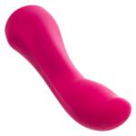 Gem Vibe Collection Glider - Pink - Image 4