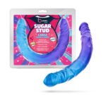 B Yours Sugar Stud