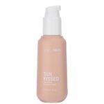 Simply Sexy Pheromone Hair and Body Mist Sun Kissed 3.35 Fl Oz 99ml - Image 3