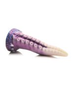 Astropus Tentacle Silicone Dildo - Image 2