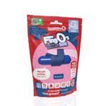 4b Fingo Slim - Blueberry - Image 4