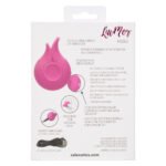 Luvmor Kisses - Pink - Image 3