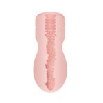 Pop and Toss - Light - Image 10