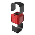 M for Men - Slambox - Red - Image 5
