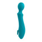 Wanderful Sucker - Teal - Image 3