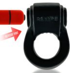 Revring - Tar Ice - Image 5