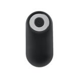 Playboy Pleasure - Plug and Play - Butt Plug - Black - Image 5