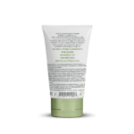 Wicked 4oz Simply Natural - Image 2
