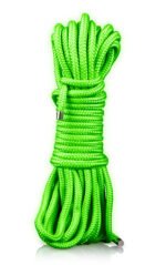 Rope 32.8 Ft - Glow in the Dark - Image 3