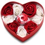 The Rose Lover's Gift Box Bloomgasm - Swirl - Image 7