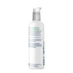 Natural Lubricant 8oz/237ml - Image 2