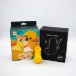 Lucky Duck Suction Stimulator - Image 3