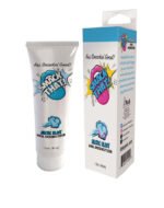 Smack That Anal Desensitizer Arctic Blast 1.5 Oz - Image 2