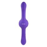 Our Gyro Vibe - Purple - Image 7