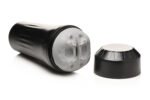 Predator Creature Stroker - Gray - Image 10