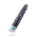 Limited Addiction - Dreamscape - 7 Inch Rechargeable Vibe - Blue - Image 3
