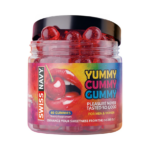 Yummy Cummy Gummy 60ct - Image 3