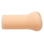 Cheap Thrills the Glory Hole - Image 7