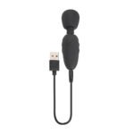 Buzz One Out - Black - Image 7
