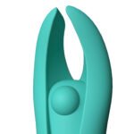 4b Demon - Kiwi - Image 2