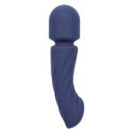 Charisma Allure - Blue - Image 4