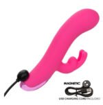 Kroma Turbo G Bunny - Pink - Image 4