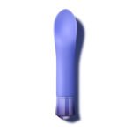 Oh My Gem - Enrapture - Tanzanite - Image 3