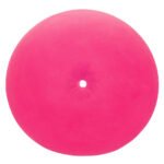 Pop Sock Pussy and Ass - Pink - Image 4