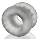 Core Gripsqueeze Ballstretcher - Clear Ice - Image 3