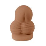 4 Inch Silicone Packer Medium - Image 3