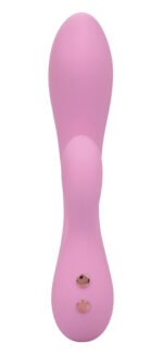 Contour Zoie - Pink - Image 3