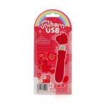 Unihorn USB Bullet - Cupid's Beau - Image 4