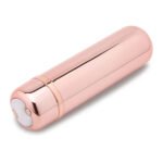 Nu Sensuelle Joie Bullet - Rose Gold - Image 2