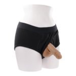 Stand to Pee Silicone - Medium - Image 9