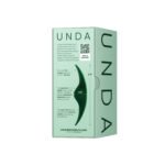 Unda - Dark Green - Image 3