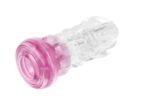 Enlust Candice - Pink - Image 2