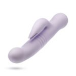 Blush - Rylee - Lavender - Image 3