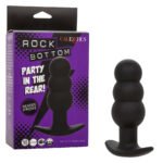 Rock Bottom Beaded Probe - Black - Image 8