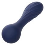 Charisma Temptation - Blue - Image 4
