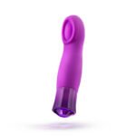Oh My Gem - Charm - Amethyst - Image 4