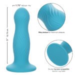 Wave Rider Swell - Blue - Image 7