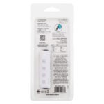 Turbo Buzz Classic Bullet - Blue - Image 2